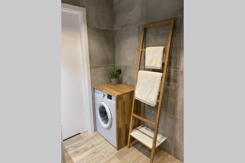 Apartament 29.Aleja Old Town Apartment Krakow Exterior photo
