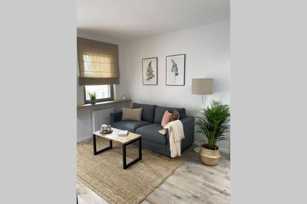 Apartament 29.Aleja Old Town Apartment Krakow Exterior photo